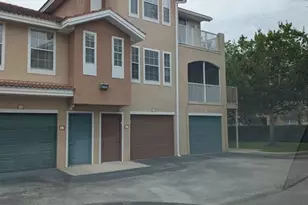12110 Poppy Field Ln, Orlando, FL 32837 - Photo 1