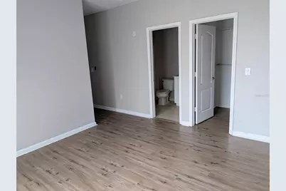 12110 Poppy Field Lane #107, Orlando, FL 32837 - Photo 19