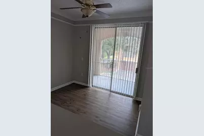 12110 Poppy Field Lane #107, Orlando, FL 32837 - Photo 15