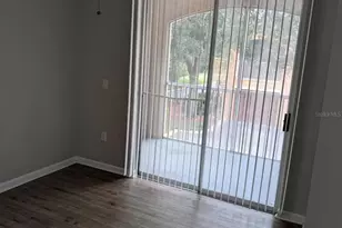 12110 Poppy Field Ln, Orlando, FL 32837 - Photo 15