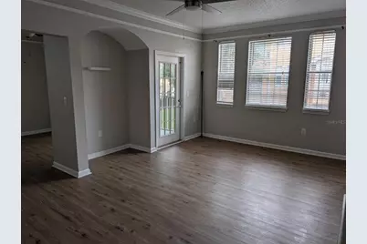12110 Poppy Field Lane #107, Orlando, FL 32837 - Photo 9
