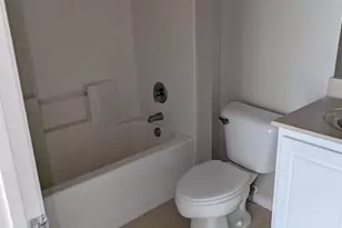 12110 Poppy Field Ln, Orlando, FL 32837 - Photo 17