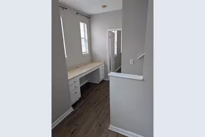 12110 Poppy Field Lane #107, Orlando, FL 32837 - Photo 11