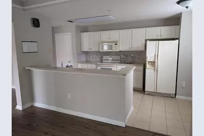 12110 Poppy Field Lane #107, Orlando, FL 32837 - Photo 7