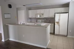 12110 Poppy Field Ln, Orlando, FL 32837 - Photo 7