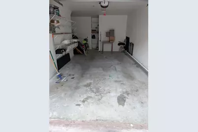 12110 Poppy Field Lane #107, Orlando, FL 32837 - Photo 3
