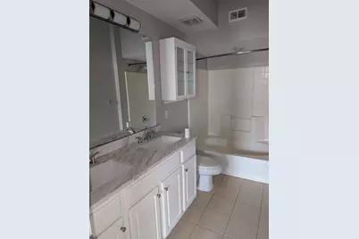 12110 Poppy Field Lane #107, Orlando, FL 32837 - Photo 13