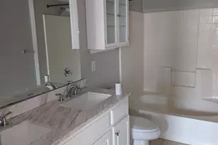 12110 Poppy Field Ln, Orlando, FL 32837 - Photo 13