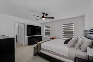 2054 Education St, Saint Cloud, FL 34771 - Photo 19