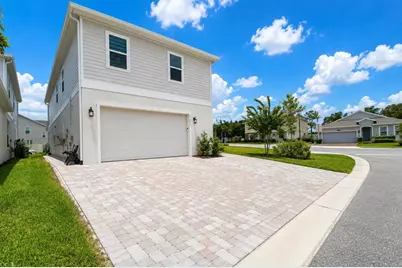 2054 Education Street, Saint Cloud, FL 34771 - Photo 27