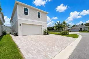 2054 Education St, Saint Cloud, FL 34771 - Photo 27