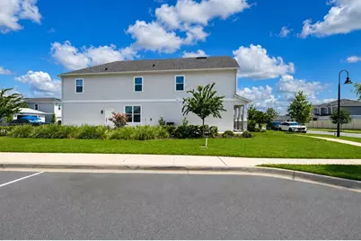 2054 Education Street, Saint Cloud, FL 34771 - Photo 7