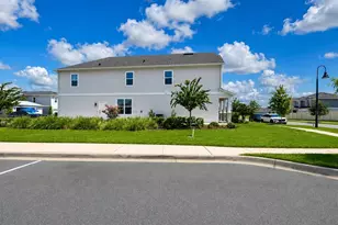 2054 Education St, Saint Cloud, FL 34771 - Photo 7