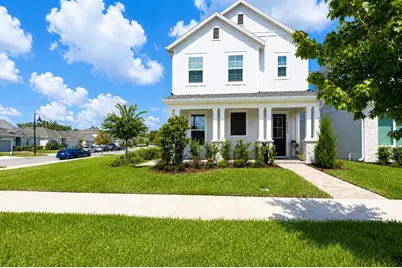 2054 Education Street, Saint Cloud, FL 34771 - Photo 3