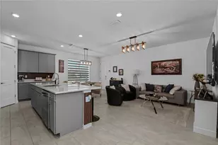 2054 Education St, Saint Cloud, FL 34771 - Photo 13