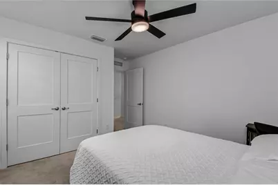 2054 Education Street, Saint Cloud, FL 34771 - Photo 25