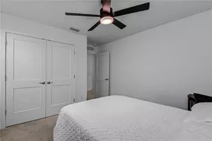2054 Education St, Saint Cloud, FL 34771 - Photo 25
