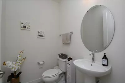 2054 Education Street, Saint Cloud, FL 34771 - Photo 15