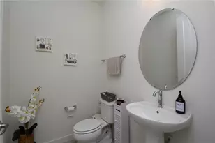 2054 Education St, Saint Cloud, FL 34771 - Photo 15