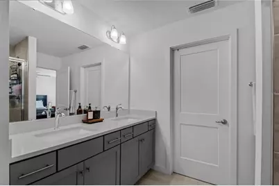 2054 Education Street, Saint Cloud, FL 34771 - Photo 21