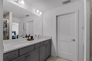 2054 Education St, Saint Cloud, FL 34771 - Photo 21