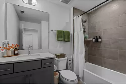 2054 Education Street, Saint Cloud, FL 34771 - Photo 23