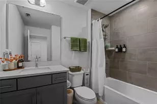 2054 Education St, Saint Cloud, FL 34771 - Photo 23