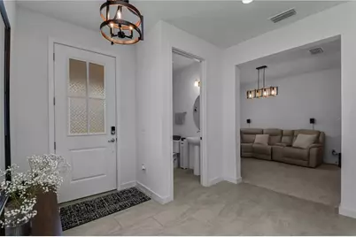 2054 Education Street, Saint Cloud, FL 34771 - Photo 9