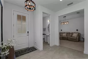 2054 Education St, Saint Cloud, FL 34771 - Photo 9