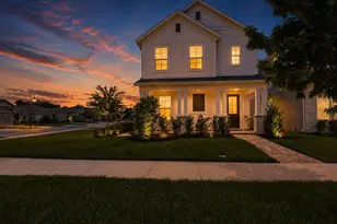 2054 Education St, Saint Cloud, FL 34771 - Photo 1