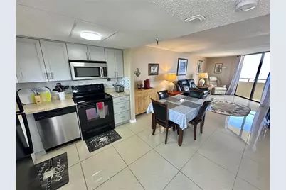 5915 Sea Ranch Drive #603, Hudson, FL 34667 - Photo 3