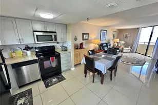 5915 Sea Ranch Dr, Hudson, FL 34667 - Photo 3