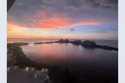 5915 Sea Ranch Drive #603, Hudson, FL 34667 - Photo 83