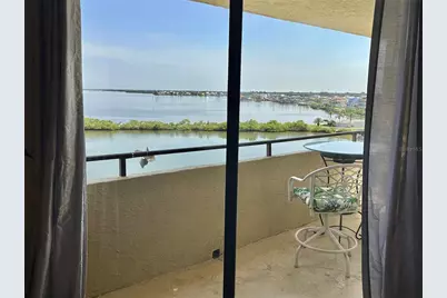 5915 Sea Ranch Drive #603, Hudson, FL 34667 - Photo 9