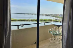 5915 Sea Ranch Dr, Hudson, FL 34667 - Photo 9