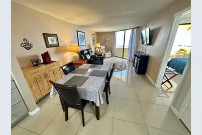 5915 Sea Ranch Drive #603, Hudson, FL 34667 - Photo 19