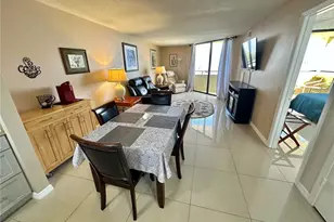 5915 Sea Ranch Dr, Hudson, FL 34667 - Photo 19