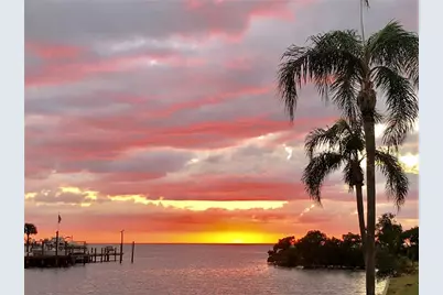 5915 Sea Ranch Drive #603, Hudson, FL 34667 - Photo 89