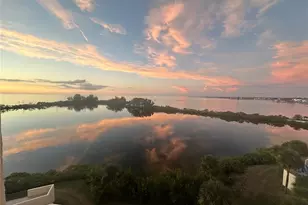 5915 Sea Ranch Dr, Hudson, FL 34667 - Photo 83