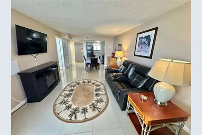 5915 Sea Ranch Drive #603, Hudson, FL 34667 - Photo 11