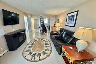 5915 Sea Ranch Dr, Hudson, FL 34667 - Photo 11