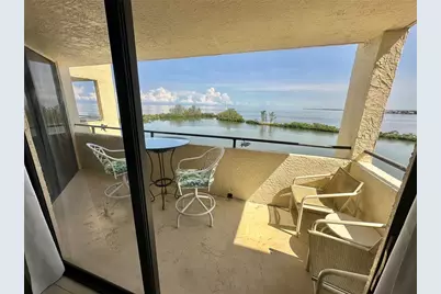 5915 Sea Ranch Drive #603, Hudson, FL 34667 - Photo 15