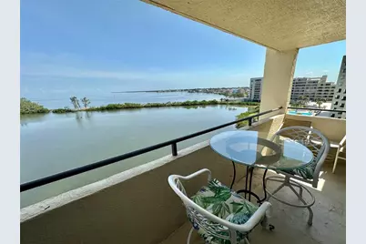 5915 Sea Ranch Drive #603, Hudson, FL 34667 - Photo 19