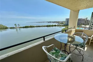 5915 Sea Ranch Dr, Hudson, FL 34667 - Photo 19