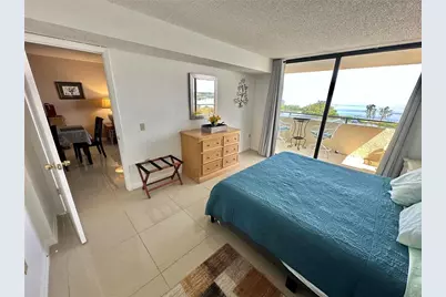 5915 Sea Ranch Drive #603, Hudson, FL 34667 - Photo 13