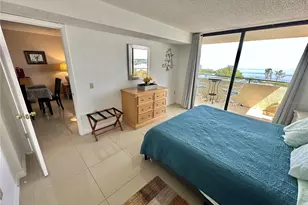 5915 Sea Ranch Dr, Hudson, FL 34667 - Photo 13