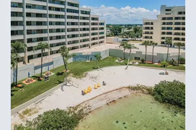 5915 Sea Ranch Drive #603, Hudson, FL 34667 - Photo 49