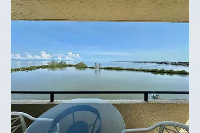 5915 Sea Ranch Drive #603, Hudson, FL 34667 - Photo 21