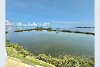 5915 Sea Ranch Drive #603, Hudson, FL 34667 - Photo 23