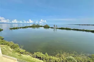 5915 Sea Ranch Dr, Hudson, FL 34667 - Photo 23
